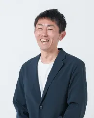 板垣 大介