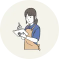介護専門家のコラムを見たい