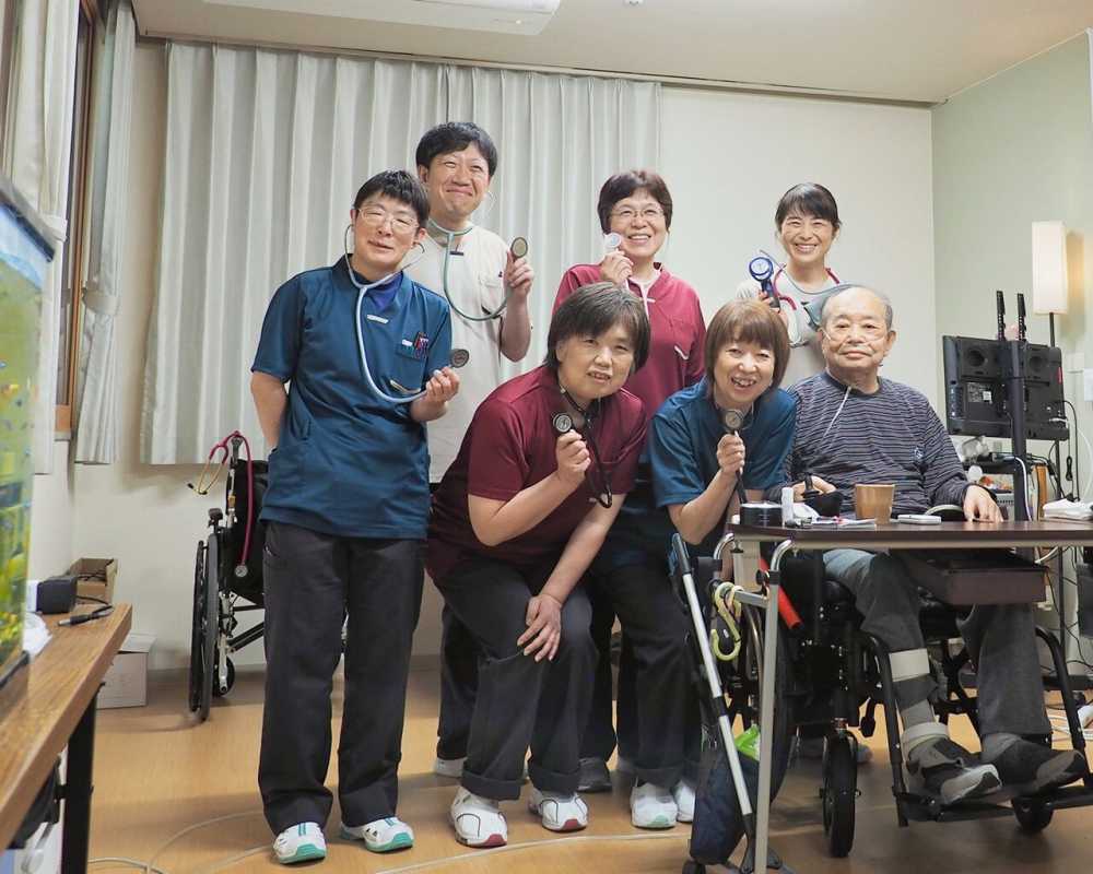 株式会社あさひコモンズ